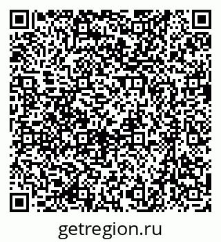 79637099477