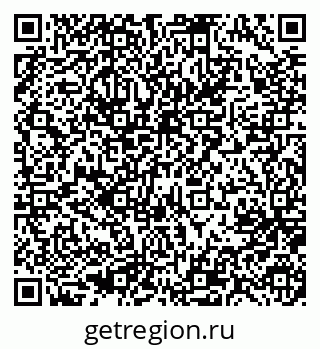 79637099478
