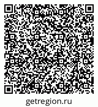 79637099481