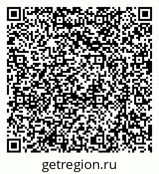 79637099482