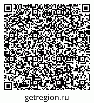 79637099483