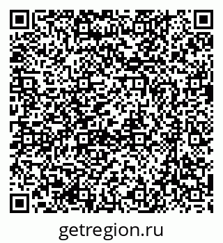 79637099484