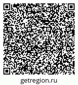 79637099485