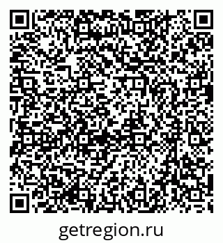 79637099487