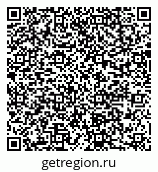 79637099488