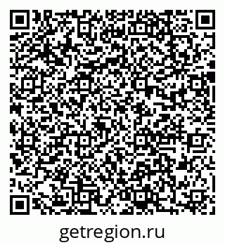 79637099489