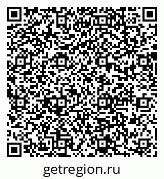 79637099490