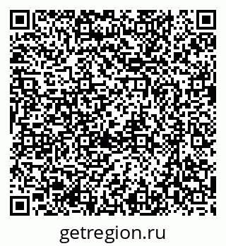 79637099491
