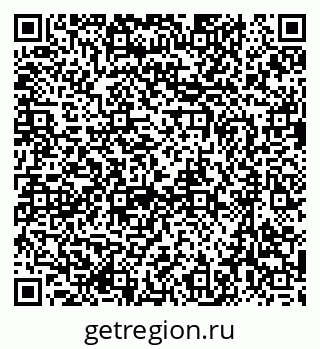 79637099492