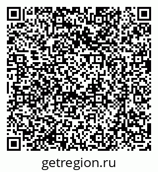 79637099494