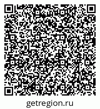 79637099495