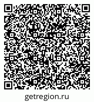 79637099496