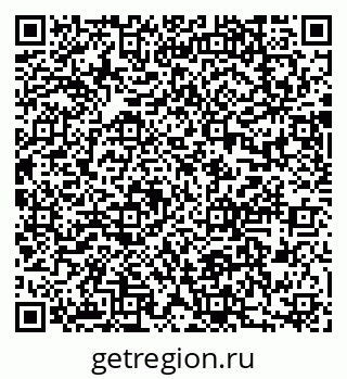 79637099498