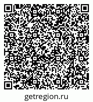 79637099503