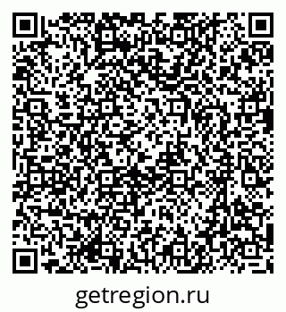79637099504