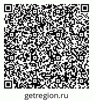 79637099506