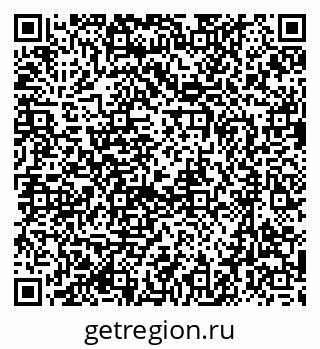 79637099507