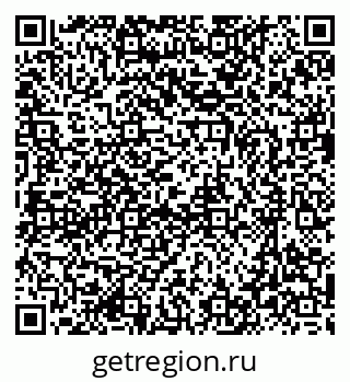 79637099508