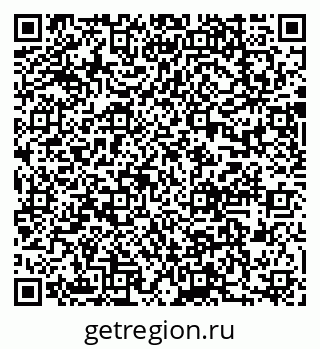 79637099510