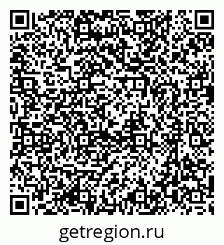79637099511