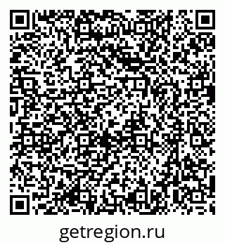 79637099513
