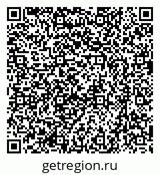 79637099516