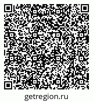 79637099517