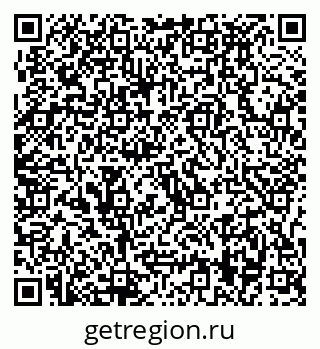 79637099518
