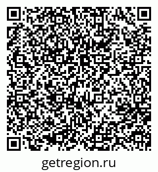 79637099520