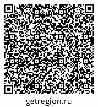 79637099522