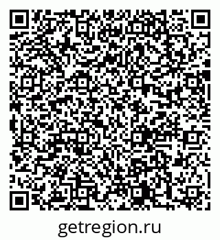 79637099523