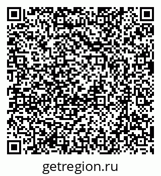79637099524