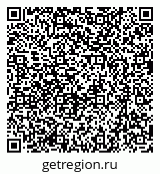79637099526