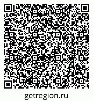 79637099527