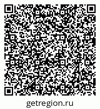 79637099528