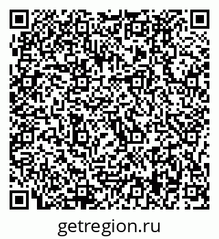 79637099531