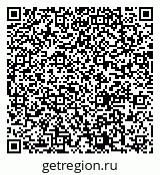 79637099533