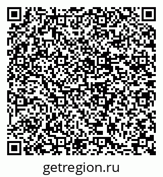 79637099536