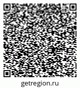 79637099538