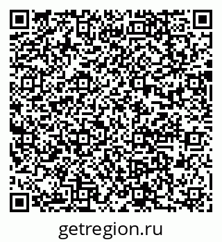 79637099540