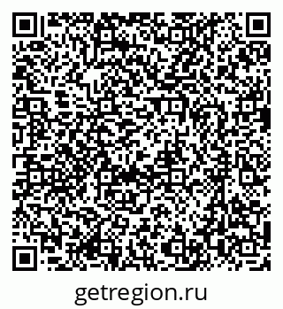 79637099541