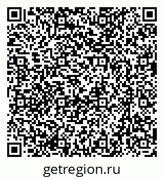 79637099542