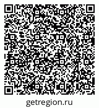 79637099543