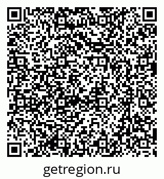 79637099545