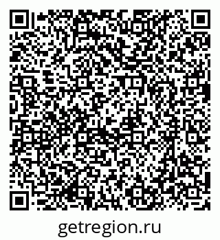 79637099548
