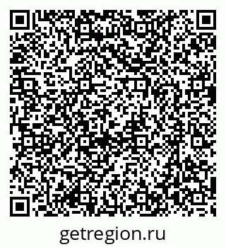 79637099549