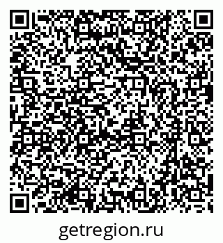 79637099552
