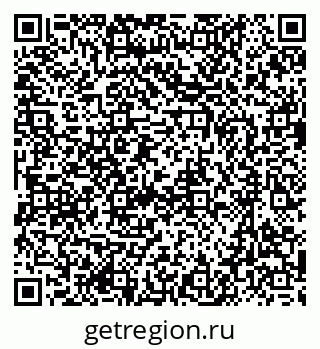 79637099554