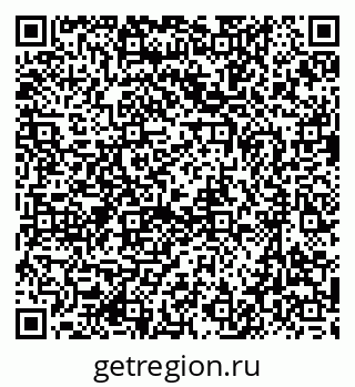 79637099555