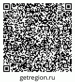 79637099556